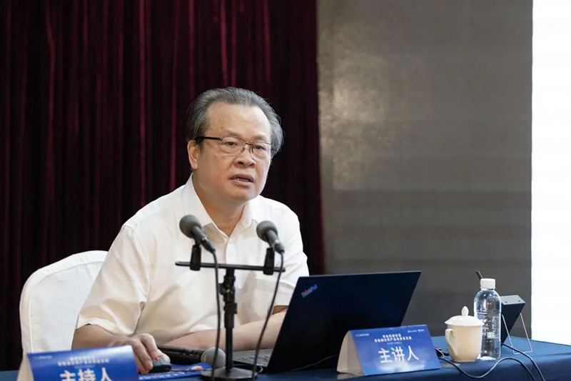 1691810669261098683.jpg 微信图片_20230811223601_4.jpg