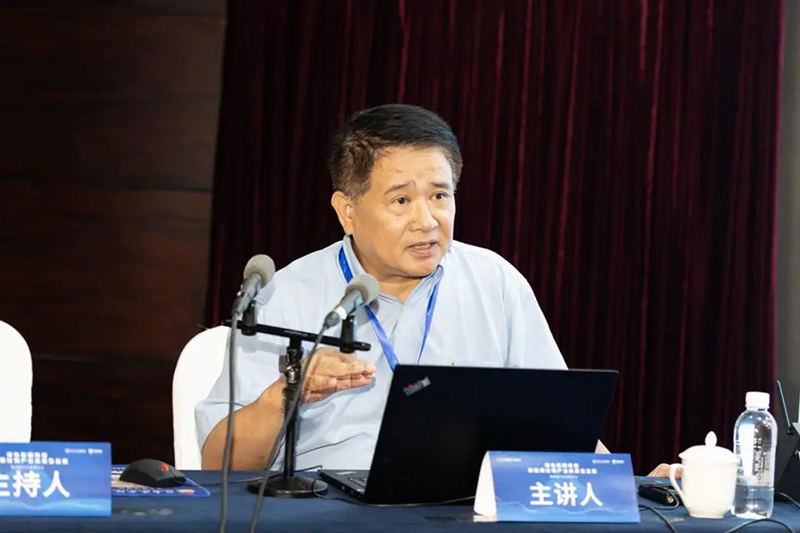 1691810762999047867.jpg 微信图片_20230811223601_6.jpg