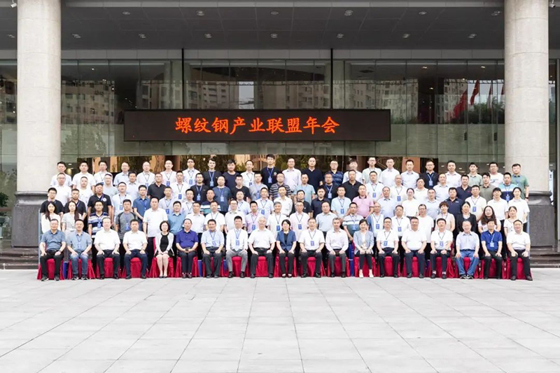 1691811200733034205.jpg 微信图片_20230811223603.jpg