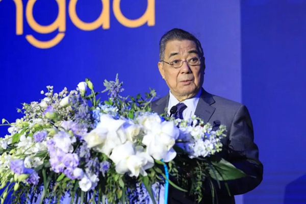 1700293710858073166.jpg 微信图片_20231118153648.jpg