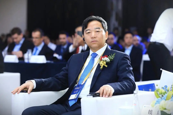 1700294197623000273.jpg 微信图片_20231118153718.jpg