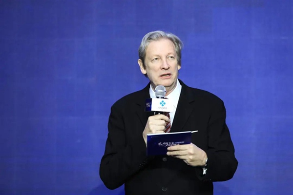 1700294403988086495.jpg 微信图片_20231118153740.jpg