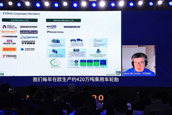 1700294519000029409.jpg 微信图片_20231118153747.jpg