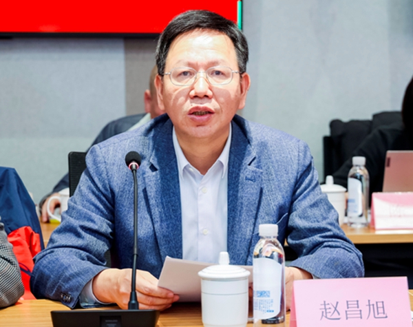 1704892338005061667.jpg 4.jpg