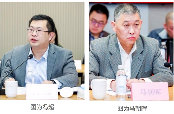 1704892575539080485.jpg 1.jpg