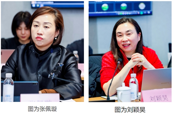 1704892595009093626.jpg 2.jpg