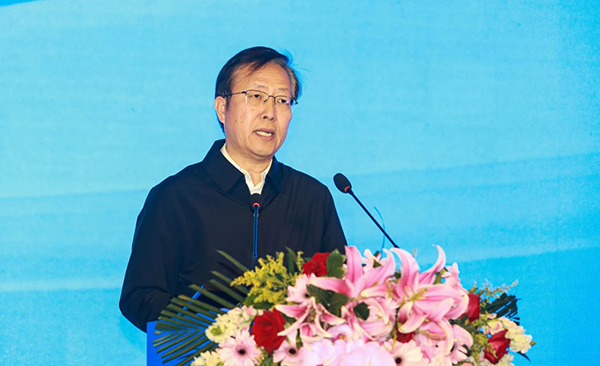 1711949858131838.jpg 1711810680138015589.jpg