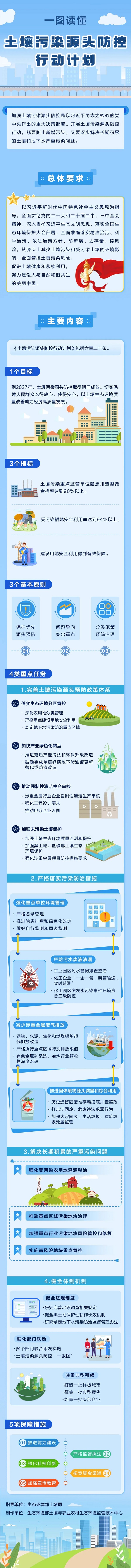 1731634368121603.jpg 1.jpg