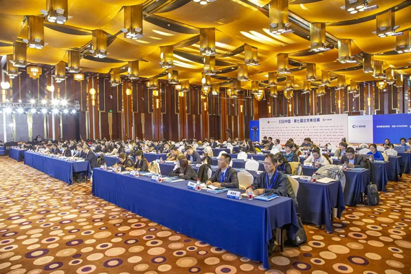 1732236727295093737.jpg 微信图片_20241122084141.jpg