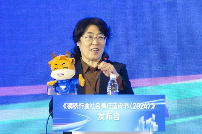 1732236908560003641.jpg 微信图片_20241122084210.jpg