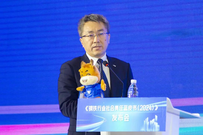 1732237046955087905.jpg 微信图片_20241122084254.jpg