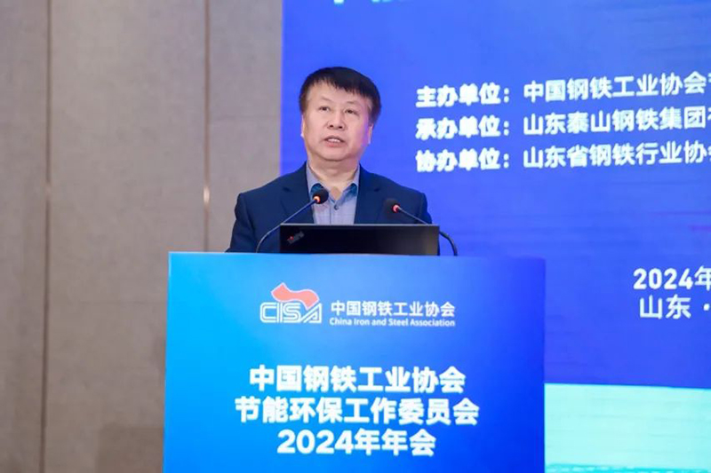 1733706820057057894.jpg 微信图片_20241209085844.jpg