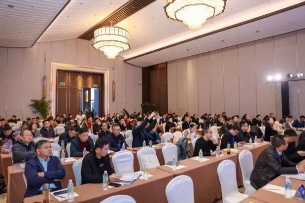 1733712443522081036.jpg 微信图片_20241209085939.jpg