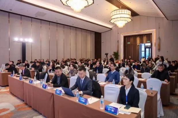 1733712473732088053.jpg 微信图片_20241209085945.jpg