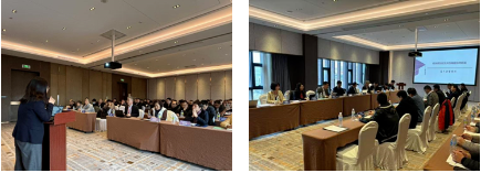 1733712540049013593.png 1733706068735.png