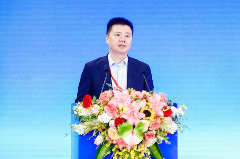 微信图片_20250324084805.png