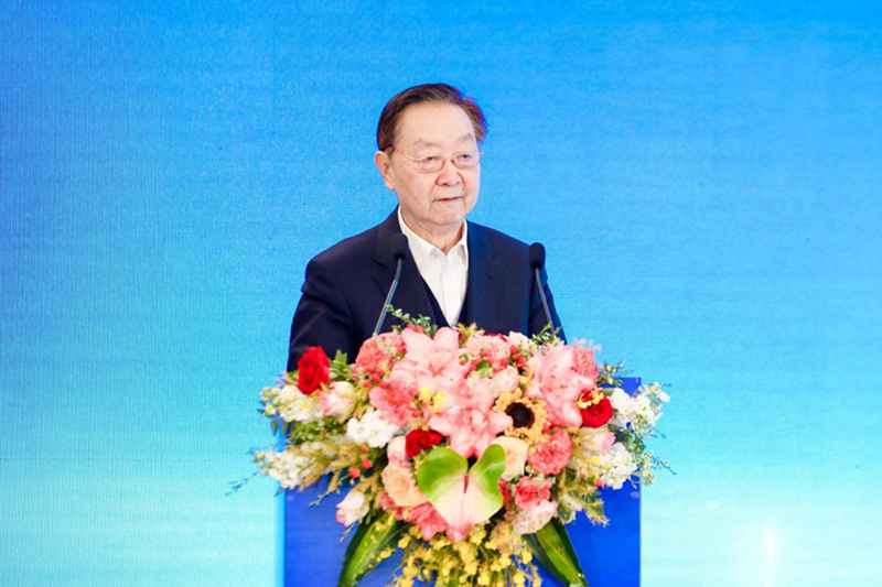 微信图片_20250324084812.png