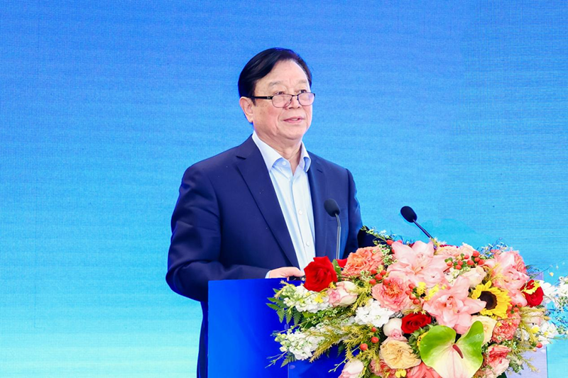 微信图片_20250324084817.png