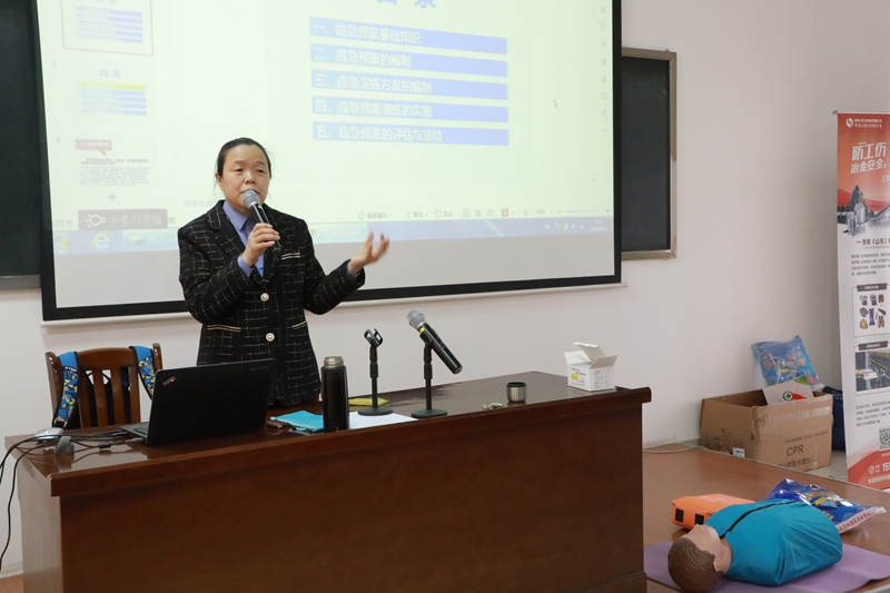 4H6A2095_副本.jpg