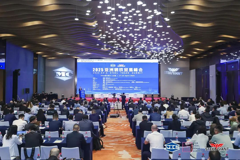 微信图片_20250425233027.jpg