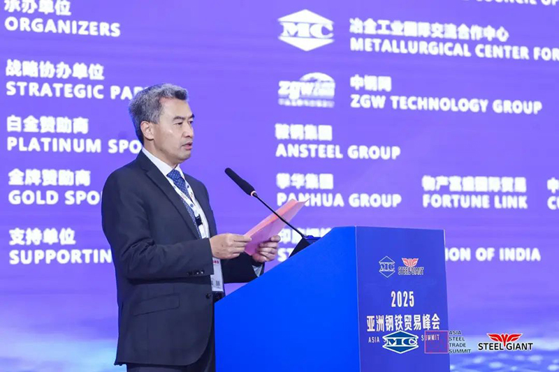 微信图片_20250425233040.jpg