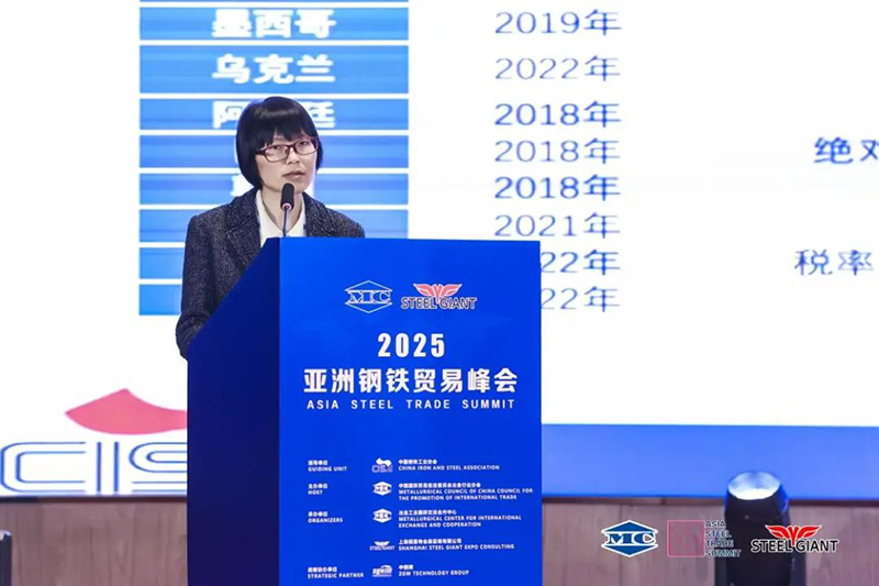 微信图片_20250425233048.jpg