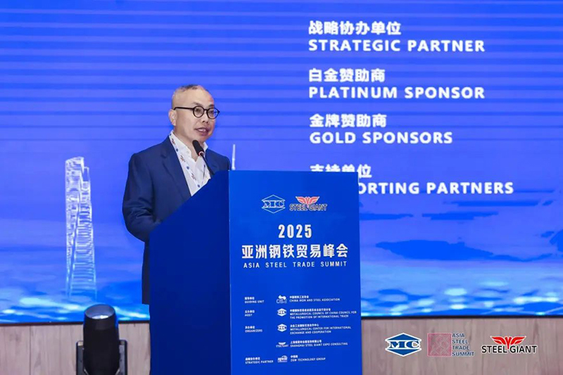 微信图片_20250425233055.jpg