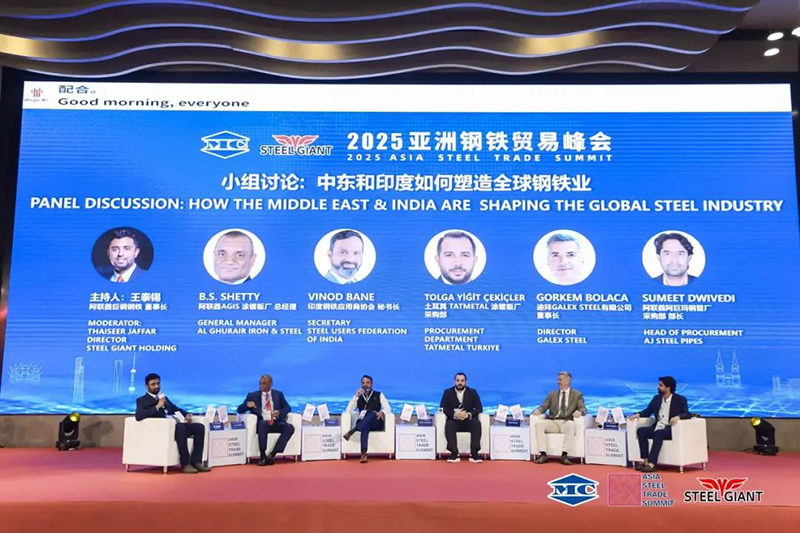 微信图片_20250425233126.jpg
