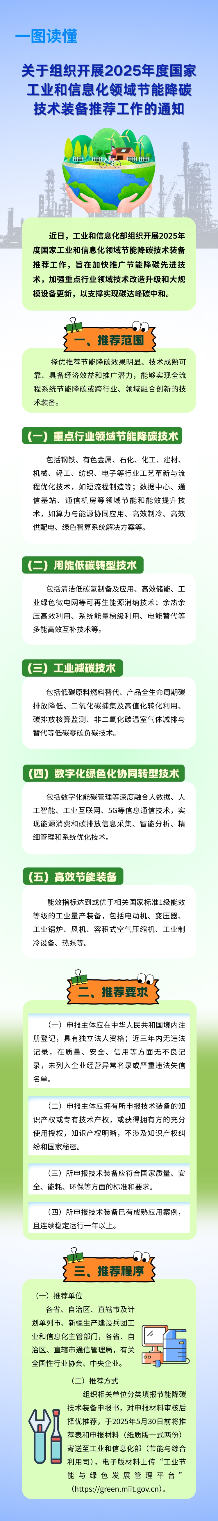 微信图片_20250429090715.jpg