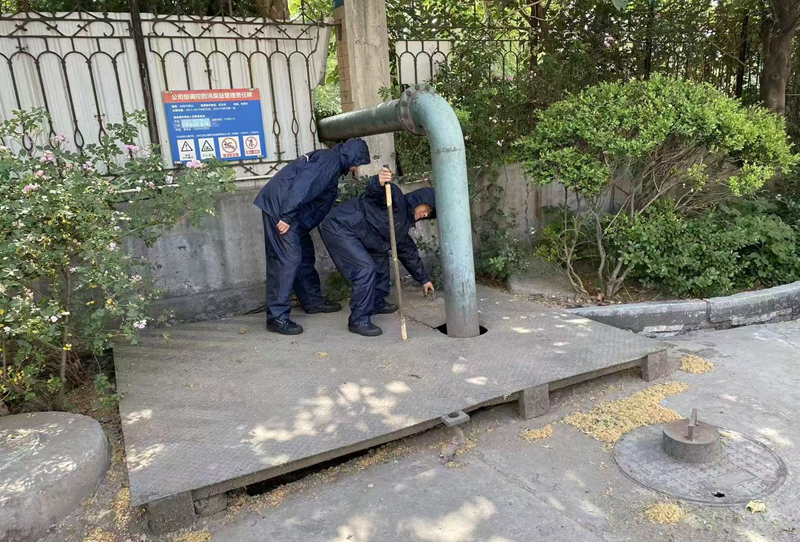 微信图片_20250516094323_副本.jpg