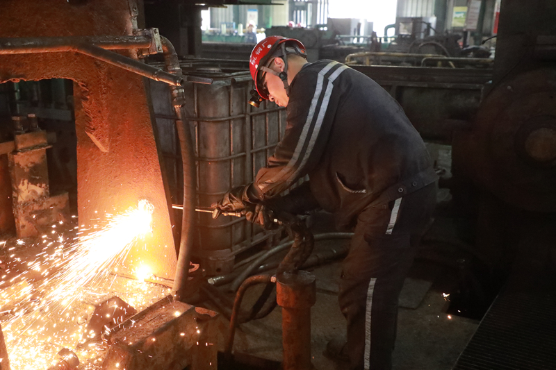 1748307553108756.jpg 4H6A0357_副本.jpg