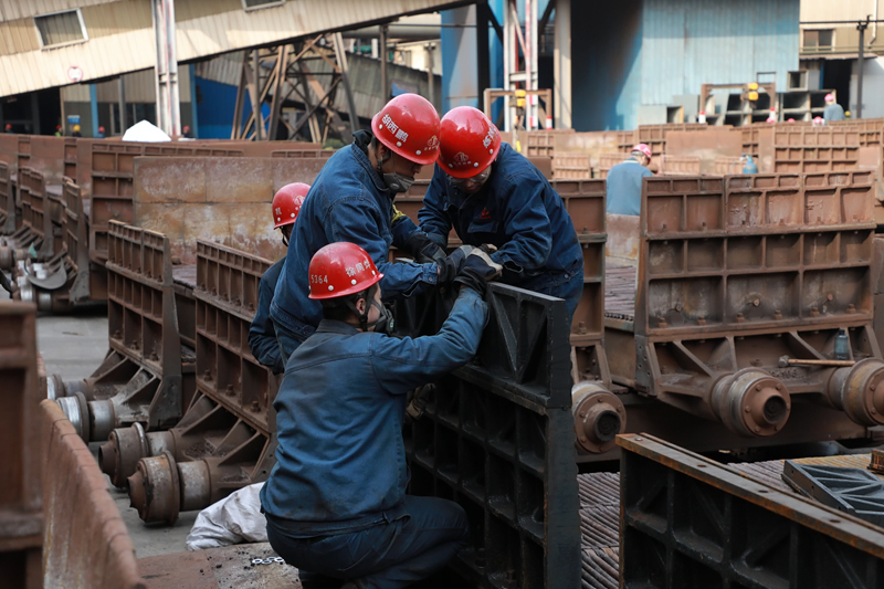 1748307567922936.jpg 4H6A0072_副本.jpg