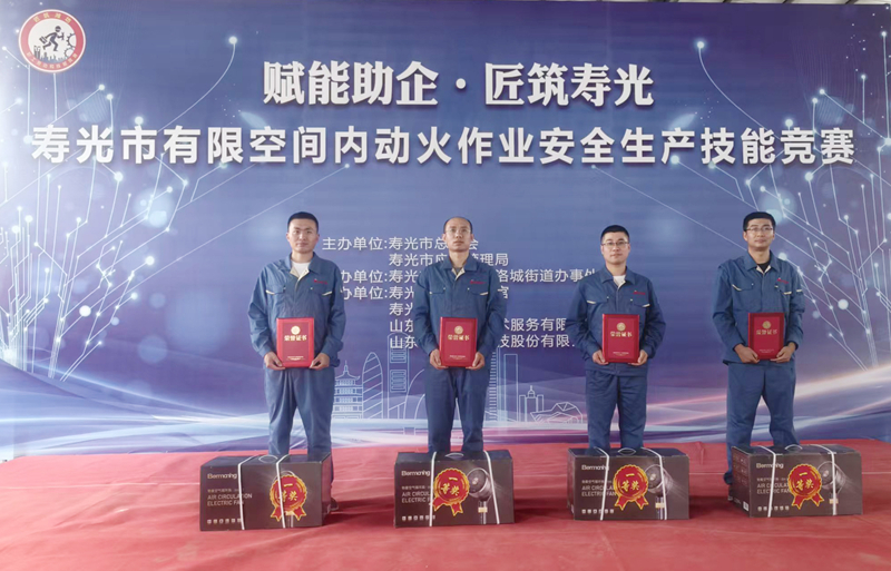 1751247974833529.jpg 1_副本.jpg