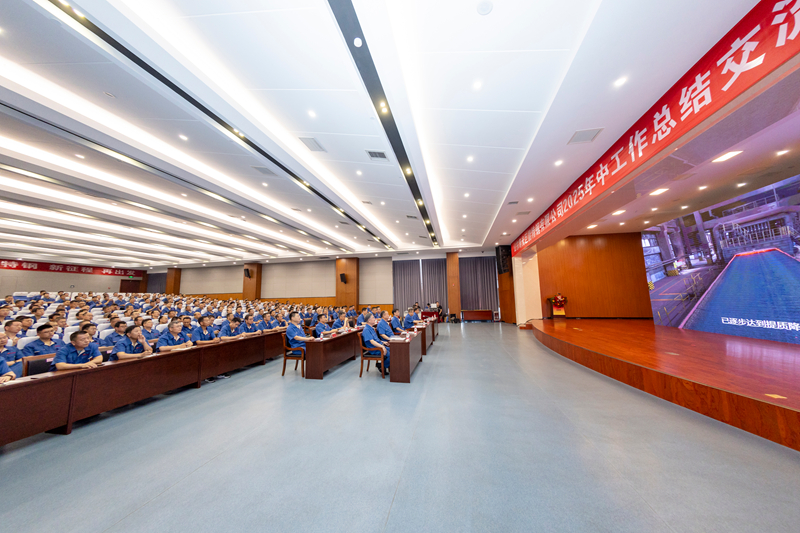 1752476998842705.jpg 1.jpg