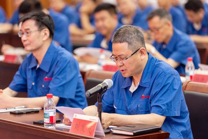 1752477065295048.jpg 3.jpg