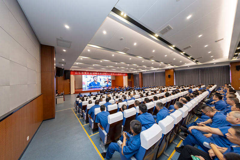 1752477245451691.jpg 6.jpg