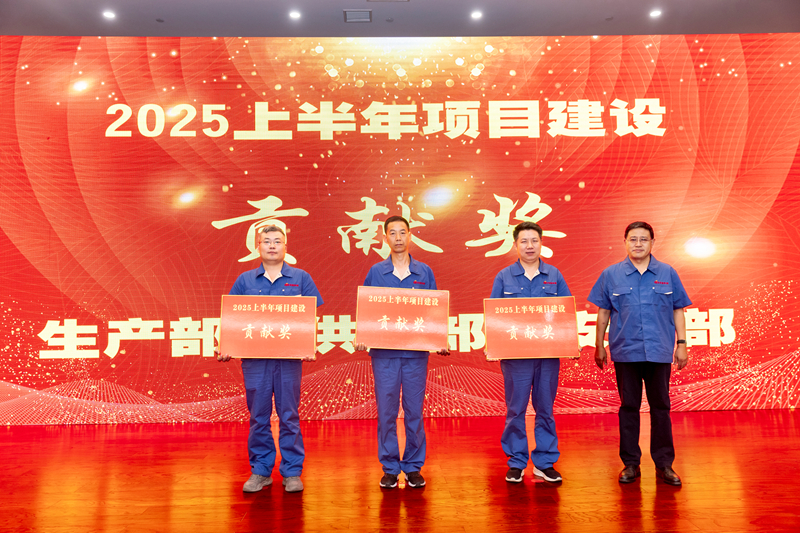 1752477368767431.jpg 9.jpg