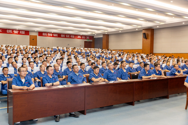 1752477690902633.jpg 15.jpg