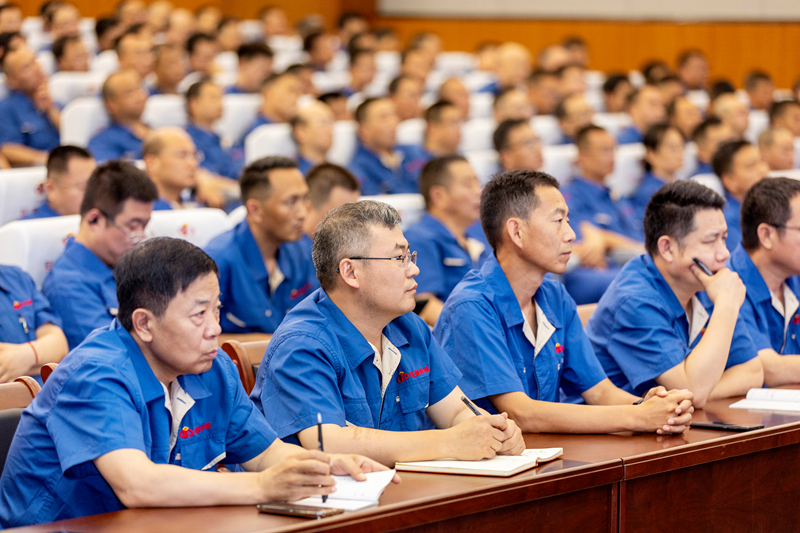 1752477719812044.jpg 16.jpg