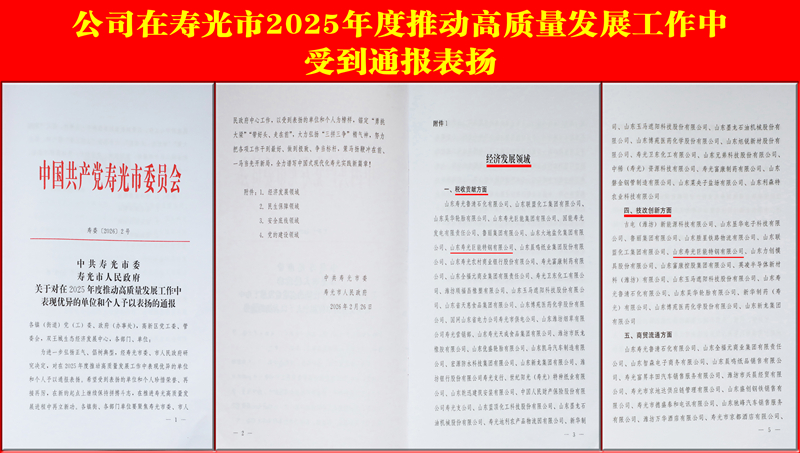 1772327448854115.jpg 税收技改方面受到表扬_副本.jpg