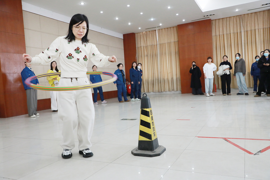 平安摇圈走 (2)_副本.jpg