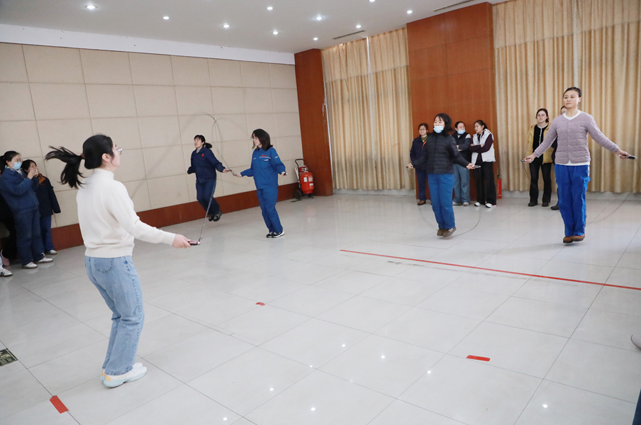 跳绳比赛 (1)_副本.jpg