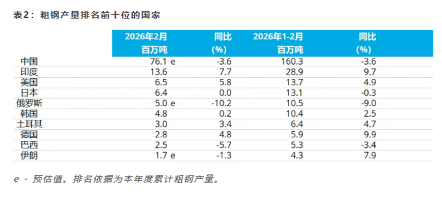 1774485074303028800.png image.png