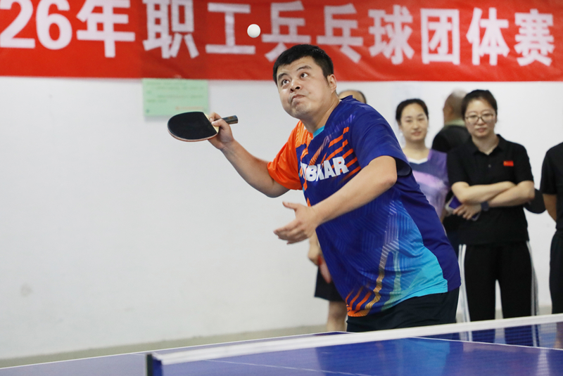 4H6A3278_副本.jpg