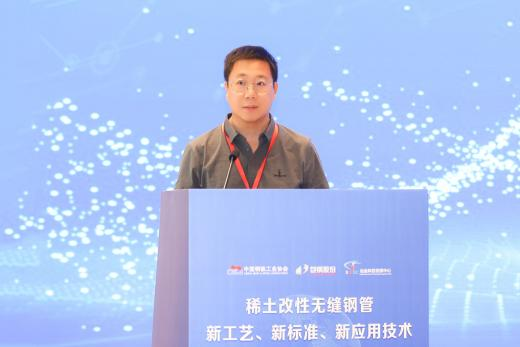 微信图片_2026-07-21_213002_890.png